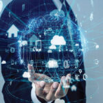 iot-1