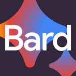 bard