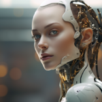 bot