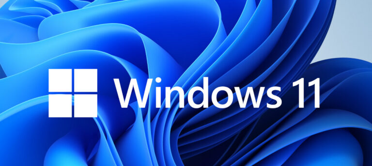 logo-windows11