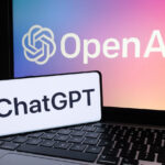 openaichatgpt