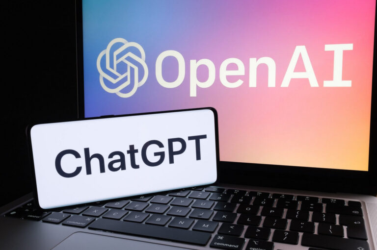 openaichatgpt