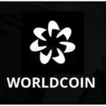 worldcoin-logo