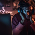 a_photo_of_a_person_holding_their_phone_up_to_thei49eec48c-9537-11ee-b63d-74dfbf73739b