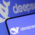 DeepSeek-chineseAI
