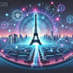 Paris-Blockchain-Week-2025