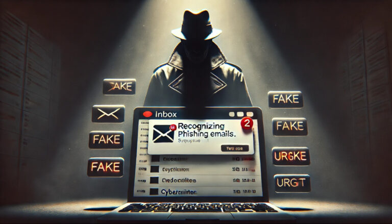 Phishing-1
