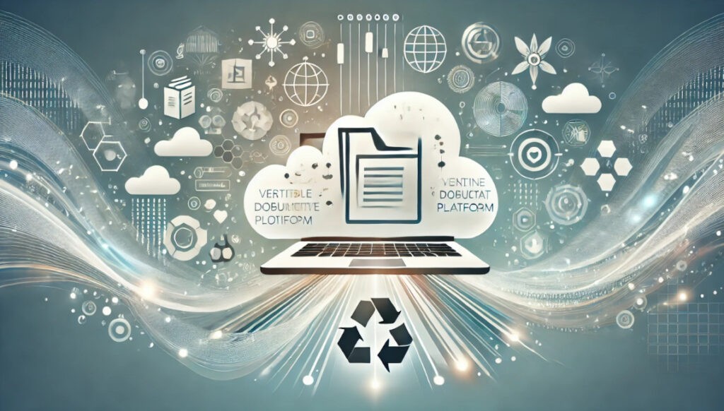 TinyWow : La Révolution des Outils de Productivité Gratuits en Ligne 1 TinyWow