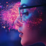 ai-image