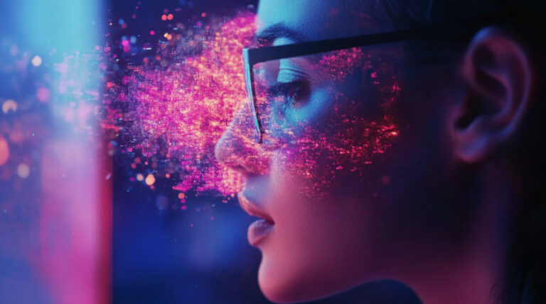 ai-image
