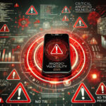 android-faille-2024