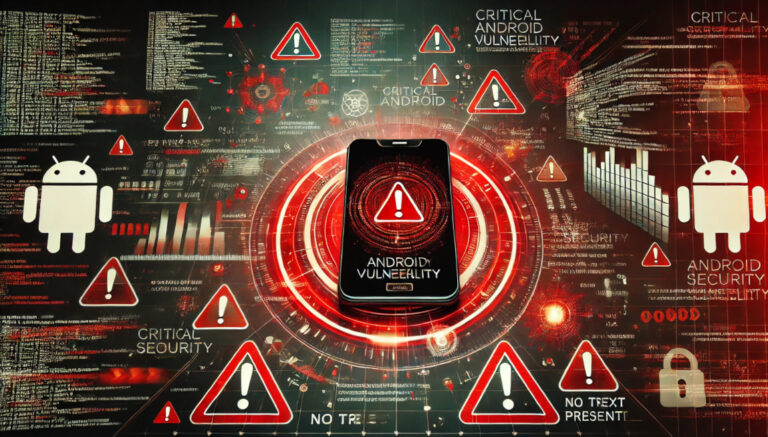 android-faille-2024