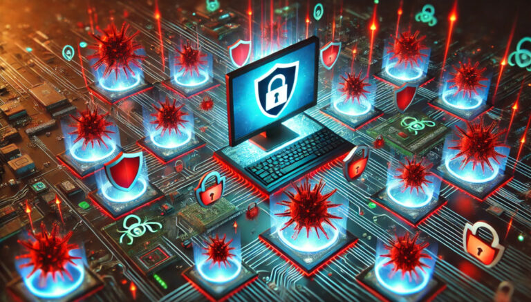 antivirus-gratuit