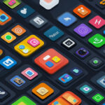 app-free-pay