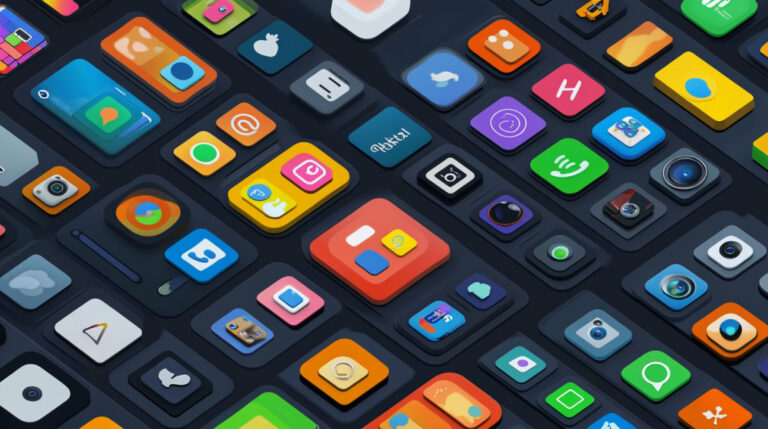 app-free-pay