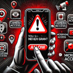 application-autorisation