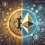 bitcoin-ethereum