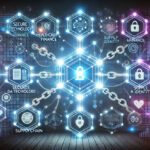 blockchain-revolution