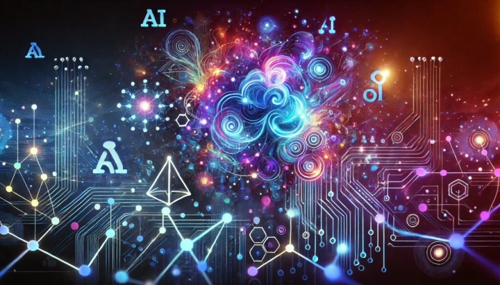 Civitai : La Révolution du Partage de Modèles IA pour la Création Visuelle 1 civitai