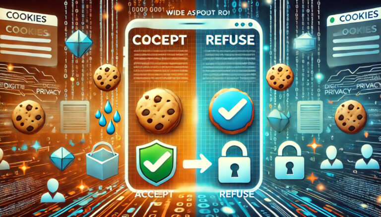 cookies-internet