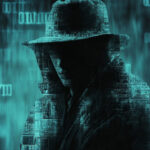 crypto-danger