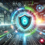 cybersecurite-tendances-2025