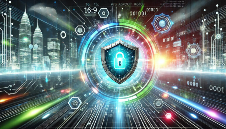 cybersecurite-tendances-2025