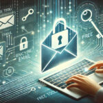 email-chiffrement