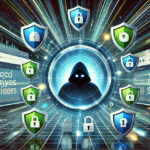 extension-antiespion