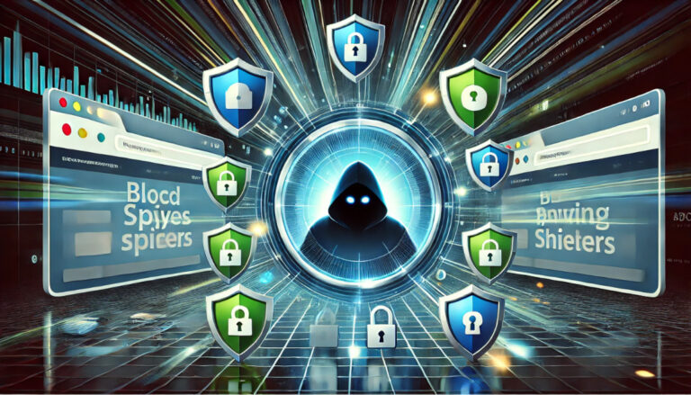 extension-antiespion