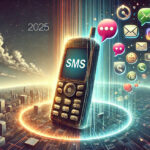 fin-des-sms