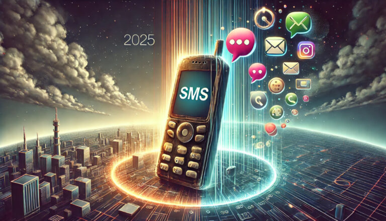 fin-des-sms