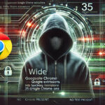 hack-googlechrome