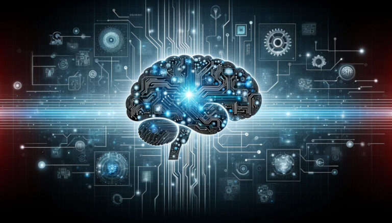 ia-brain