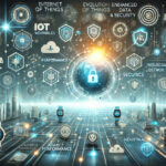 iot-evolution
