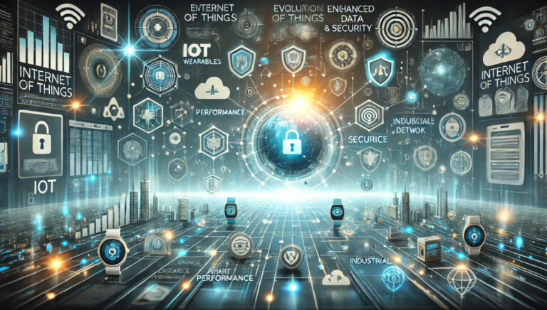iot-evolution