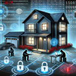 iot-vpn