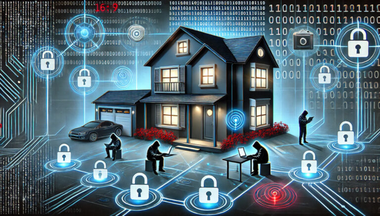 iot-vpn