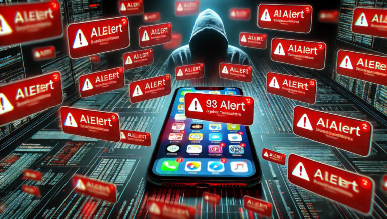 iphone-2025-push-bombing