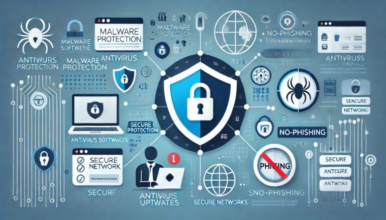 malware-protection