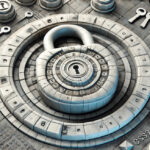 motsdepasses-securises