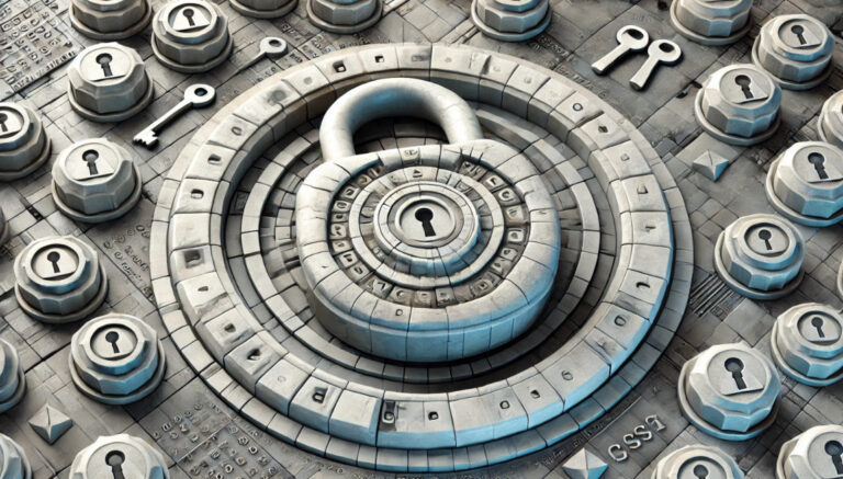 motsdepasses-securises