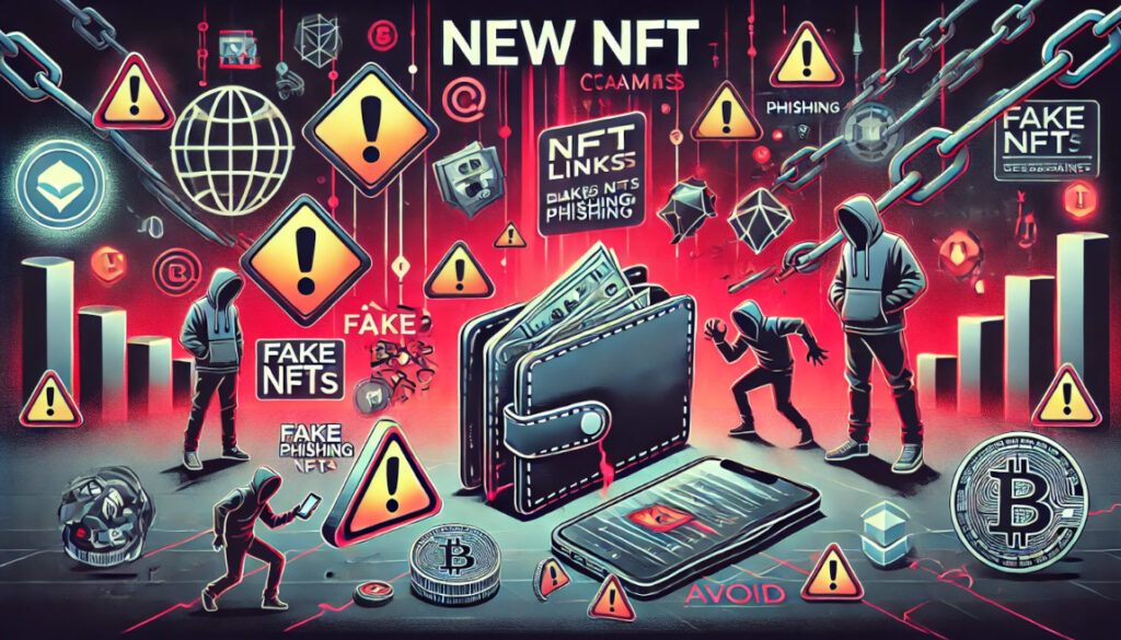 nft 1