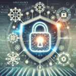 opensource-1