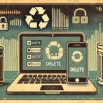 ordi-telephone-recyclage