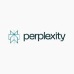 perplexity-explication