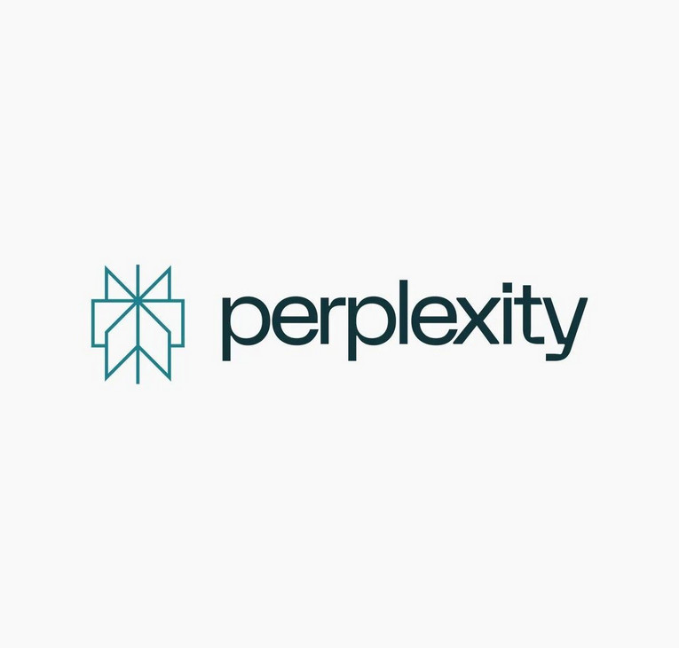 perplexity