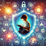 protection-enfant-internet