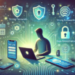 securite-numerique-2