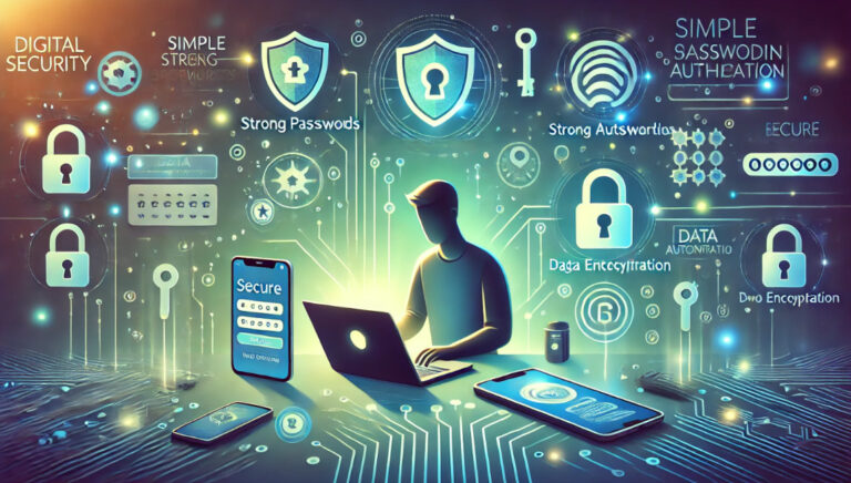 securite-numerique-2